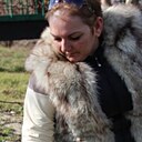 Наталья, 48 лет