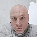 Юрий, 48 лет