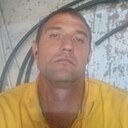 Александр, 36 лет