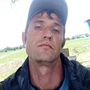 Александр, 37 лет