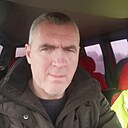 Вадим, 48 лет