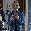 Светлана, 56 лет