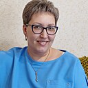 Дарья, 44 года