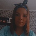 Юлия, 32 года