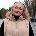 Оксана, 52 года