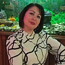 Татьяна, 49 лет