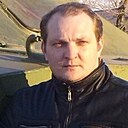 Алекс, 25 лет
