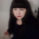 Мария, 37 лет