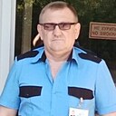 Владимир, 53 года