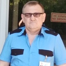 Фотография мужчины Владимир, 53 года из г. Нехаевский