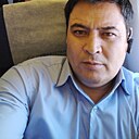 Зафар, 39 лет