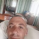 Александр, 37 лет