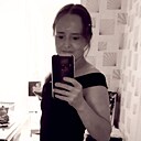 Наталия, 37 лет
