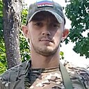 Анатолий, 22 года