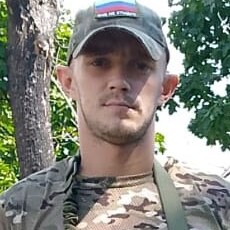 Фотография мужчины Анатолий, 22 года из г. Братск