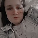 Василина, 19 лет