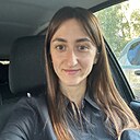 Юта, 34 года