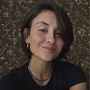 Мария, 23 года