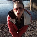 Mila, 34 года