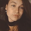 Екатерина, 29 лет