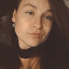 Фотография девушки Екатерина, 29 лет из г. Славгород