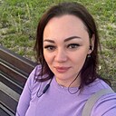 Ирина, 36 лет
