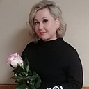 Татьяна, 43 года