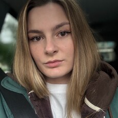 Фотография девушки Акула, 24 года из г. Минск