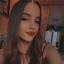 Лена, 25 лет