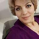 Ради, 52 года
