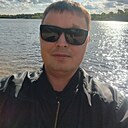 Сергей, 39 лет