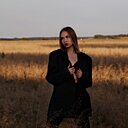 Анастасия, 21 год