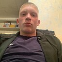 Никита, 19 лет