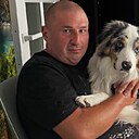 Антон, 38 лет