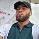 Sherbek, 22 года