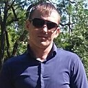 Саша, 38 лет