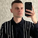 Владислав, 22 года