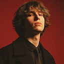 Дмитрий, 21 год