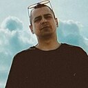 Андрей, 20 лет