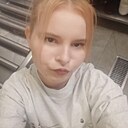 Ангелина, 23 года