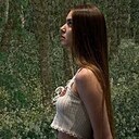 Алина, 23 года