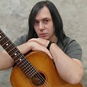 Виктор, 37 лет