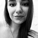 Арина, 27 лет