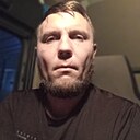 Евгений, 34 года
