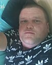 Михаил, 32 года