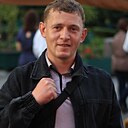 Владимир, 36 лет
