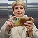 Елена, 52 года