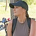 Марина, 38 лет