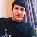 Mansur, 38 лет