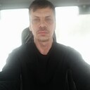 Алексей, 46 лет
